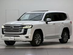 ڥǥ֡ۡ١塡ʣ£̥ץߥॵɡꥢ󥿡ƥȥƥࡡܥåưǥեå롼ե졼륷Сϻ͡У֣͡£ӣ͡ 4