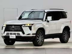 ڥޡӥ󥽥ա֥ۡ饦󡡥ǥ륤ʡߥ顼ɥ饤֥쥳ͥȥʥӡѥΥޥ롼աܥåУ֣͡£ӣ͡ҥåСѥХåɥ 4