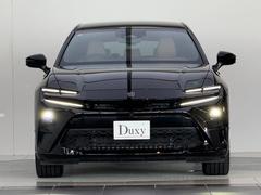 ֥饦ۣͥȥʥӡѥΥߥåӥ塼˥֥饤ɥݥåȥ˥ȥҡ٥졼󡡥ѥХåɥƥ󥰥ҡţԣã 2