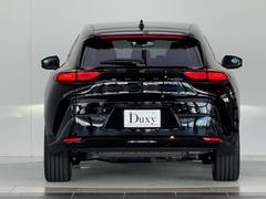 ǺܼξʳˤбǽǤ˾Υܥǥ顼졼ɡ䥪ץʹޤ 3