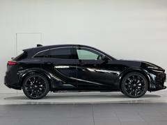 ǺܼξʳˤбǽǤ˾Υܥǥ顼졼ɡ䥪ץʹޤ 4