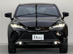 ڲǥ֥ۡåͥȥʥӡѥΥߥåӥ塼˥֥饤ɥݥåȥ˥ǥ륤ʡߥ顼ʥȥҡѥХåɥţԣã 2