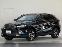 ڲǥ֥ۡåͥȥʥӡѥΥߥåӥ塼˥֥饤ɥݥåȥ˥ǥ륤ʡߥ顼ʥȥҡѥХåɥţԣã 4