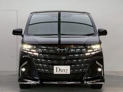 ڸʥ˥ǥꥹաۣͥȥʥӡΩࡼ롼աǥߥ顼ȥ西ᥤȡ顼إåɥåץǥץ쥤˥С륹ƥåסУ֣͡£ӣ͡ 2