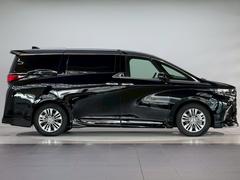 ǺܼξʳˤбǽǤ˾Υܥǥ顼졼ɡ䥪ץʹޤ 4