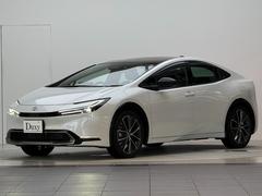 ڥѥΥޥ롼դۡͥƥåɥʥӡǥ륤ʡߥ顼ɥ饤֥쥳ѥΥߥåӥ塼˥֥饤ɥݥåȥ˥ѥХåɥţԣã 4