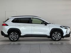 ǺܼξʳˤбǽǤ˾Υܥǥ顼졼ɡ䥪ץʹޤ 4