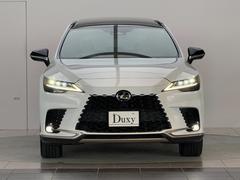 ڲɸǥ롪ۡåɡͥȥʥӡѥΥޥ롼առͥҡǥ륤ʡߥ顼󥸥ѡԣƣԥ᡼ϡɥ쥳ֽš롼ե졼롡 2