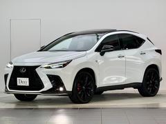 åɡϥ֥åɼ֡ۡͥȥʥӡѥΥޥ롼աǥ륤ʡߥ顼󥸥ѡѥΥߥåӥ塼˥֥饤ɥݥåȥ˥ѥХåɥ 4