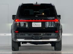 ǺܼξʳˤбǽǤ˾Υܥǥ顼졼ɡ䥪ץʹޤ 3