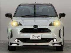 ֥åǥꥹդۡͥȥƥåȥʥӡѥΥߥåӥ塼˥֥饤ɥݥåȥ˥ȥҡƥ󥰥ҡȣģͣüҡ 2