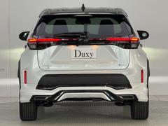 ǺܼξʳˤбǽǤ˾Υܥǥ顼졼ɡ䥪ץʹޤ 3