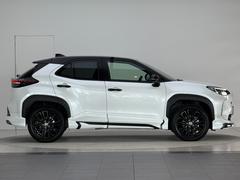 ǺܼξʳˤбǽǤ˾Υܥǥ顼졼ɡ䥪ץʹޤ 4