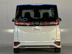 ǺܼξʳˤбǽǤ˾Υܥǥ顼졼ɡ䥪ץʹޤ 3