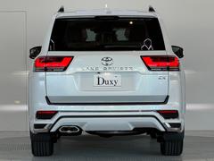 ǺܼξʳˤбǽǤ˾Υܥǥ顼졼ɡ䥪ץʹޤ 3