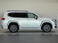 ǺܼξʳˤбǽǤ˾Υܥǥ顼졼ɡ䥪ץʹޤ 4