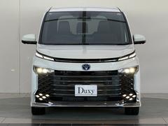 ڥѥΥߥåӥ塼˥ۣǥץ쥤ǥ֥饤ɥݥåȥ˥Ŭإѥåȣ顡ȥ西ᥤȡɥХ󥹥ȥѡưѥХåɥ 2