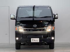 ڽʥդۡǥ륤ʡߥ顼ѥΥߥåӥ塼˥бξ¦ưѥ饤ɥɥ̣ţĥإåɥ饤ȡ꡼󥻥ȡץå她ȡϡţԣá 2