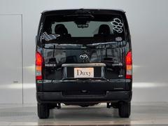 ǺܼξʳˤбǽǤ˾Υܥǥ顼졼ɡ䥪ץʹޤ 3