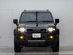 ֥åۡܥإåɥ饤ȡͥȥʥӡȥ西ᥤȡǥߥ顼ɥ饤֥쥳롼աѥΥߥåӥ塼˥֥饤ɥݥåȥ˥ 2