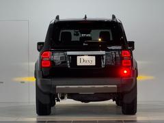 ǺܼξʳˤбǽǤ˾Υܥǥ顼졼ɡ䥪ץʹޤ 3