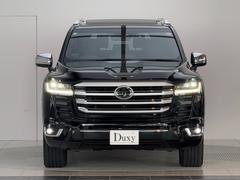 ֥åۣʣ£̥ץߥॵɡꥢ󥿡ƥȥƥࡡ󥵡ࡼ롼աѥΥߥåӥ塼˥֥饤ɥݥåȥ˥ţԣã 2