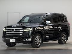 ֥åۣʣ£̥ץߥॵɡꥢ󥿡ƥȥƥࡡ󥵡ࡼ롼աѥΥߥåӥ塼˥֥饤ɥݥåȥ˥ţԣã 4