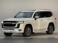 ڥǥ֡١塡ʣ£̥ץߥɡ롼աѥΥߥåӥ塼˥ϻ֥͡饤ɥݥåȥ˥ţԣãѥХåɥ 4