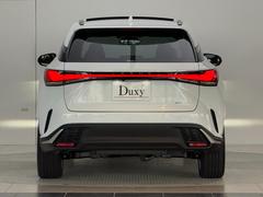 ǺܼξʳˤбǽǤ˾Υܥǥ顼졼ɡ䥪ץʹޤ 3