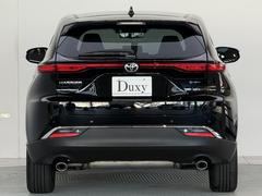 ʤҳʤޤǤ륫бޤǺܳΤ˾ޤ餪ڤˤդ 3