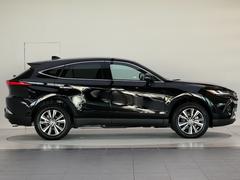 ʤҳʤޤǤ륫бޤǺܳΤ˾ޤ餪ڤˤդ 4