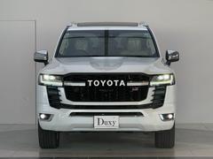 ランドクルーザー ZXの中古車を探すなら【グーネット】