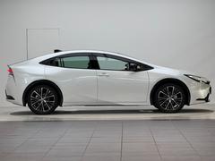 ǺܼξʳˤбǽǤ˾Υܥǥ顼졼ɡ䥪ץʹޤ 4