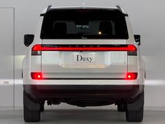 ǺܼξʳˤбǽǤ˾Υܥǥ顼졼ɡ䥪ץʹޤ 3