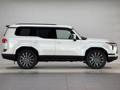 ǺܼξʳˤбǽǤ˾Υܥǥ顼졼ɡ䥪ץʹޤ 4