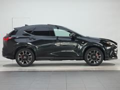 ǺܼξʳˤбǽǤ˾Υܥǥ顼졼ɡ䥪ץʹޤ 4