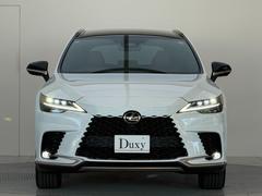 ڲǥۡåɡͥȥʥӡѥΥޥ롼աǥ륤ʡߥ顼󥸥ѡռͥҡ֤šȥ꡼У֣͡£ӣ͡ᥤȡ 2