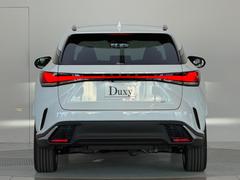 ǺܼξʳˤбǽǤ˾Υܥǥ顼졼ɡ䥪ץʹޤ 3