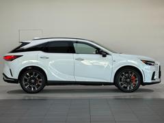 ǺܼξʳˤбǽǤ˾Υܥǥ顼졼ɡ䥪ץʹޤ 4