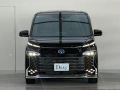 ڣʥ˥դۡͥȥʥӡǥ륤ʡߥ顼֥饤ɥݥåȥ˥ѥΥߥåӥ塼˥Ŭإѥåȣ顡ãġģ֣ĥǥå 2