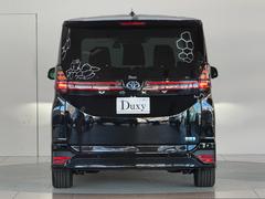 ǺܼξʳˤбǽǤ˾Υܥǥ顼졼ɡ䥪ץʹޤ 3