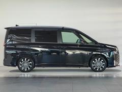 ǺܼξʳˤбǽǤ˾Υܥǥ顼졼ɡ䥪ץʹޤ 4