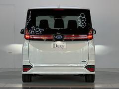 ǺܼξʳˤбǽǤ˾Υܥǥ顼졼ɡ䥪ץʹޤ 3