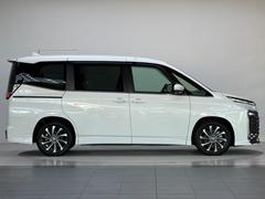 ǺܼξʳˤбǽǤ˾Υܥǥ顼졼ɡ䥪ץʹޤ 4