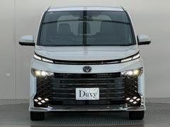 ڲǥۡͥȥʥӡ̣ţĥإåɥ饤ȡ˥С륹åƥסȥ西ᥤȡŬإѥåȣɡУ֣͡£ӣ͡إåɥåץǥץ쥤ϡ 2