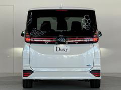 ǺܼξʳˤбǽǤ˾Υܥǥ顼졼ɡ䥪ץʹޤ 3