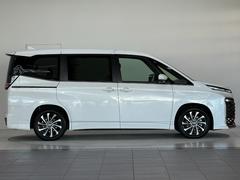 ǺܼξʳˤбǽǤ˾Υܥǥ顼졼ɡ䥪ץʹޤ 4