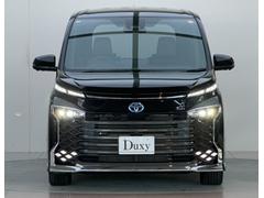 ڣʥ˥դۣͥȥʥӡǥ륤ʡߥ顼֥饤ɥݥåȥ˥ѥΥߥåӥ塼˥Ŭإѥåȣ顡ãġģ֣ĥǥå 2