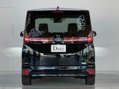 ǺܼξʳˤбǽǤ˾Υܥǥ顼졼ɡ䥪ץʹޤ 3