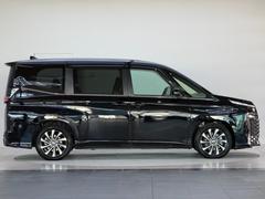 ǺܼξʳˤбǽǤ˾Υܥǥ顼졼ɡ䥪ץʹޤ 4